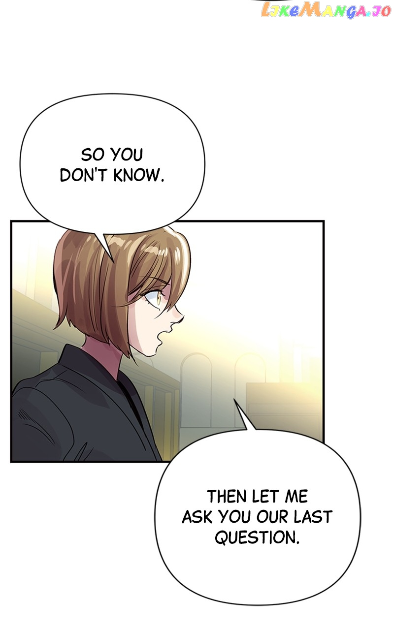 Manga page 36