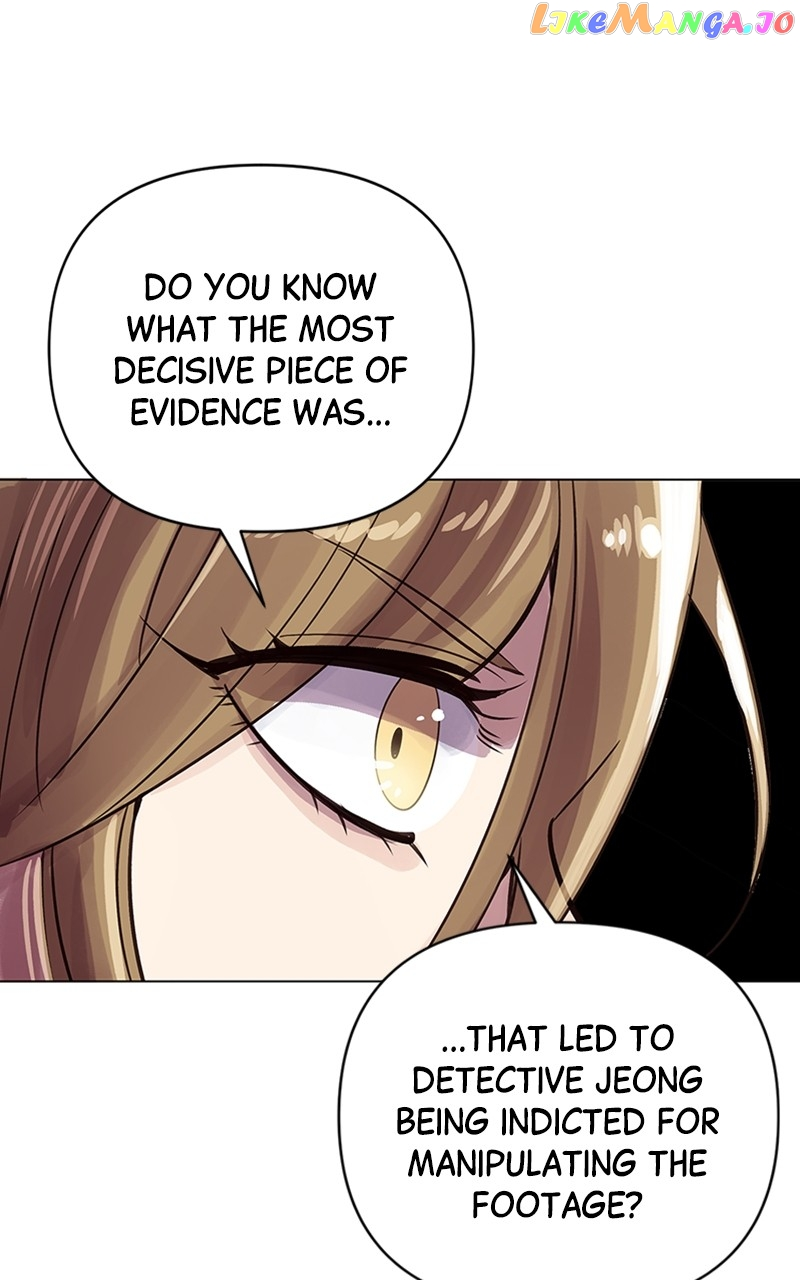 Manga page 37