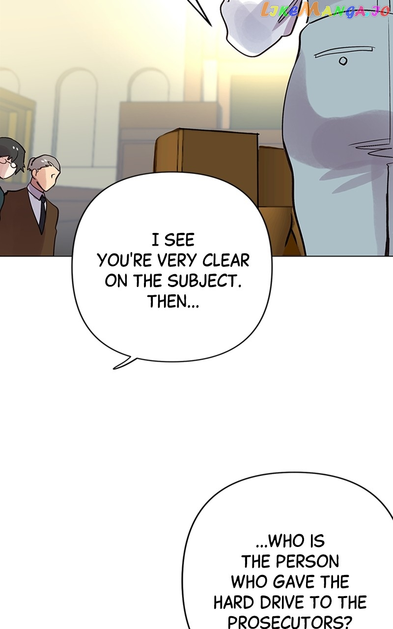 Manga page 40