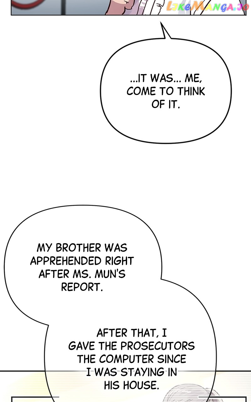 Manga page 42