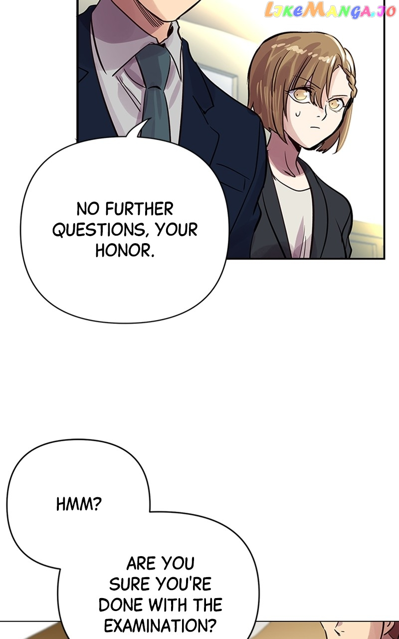Manga page 44
