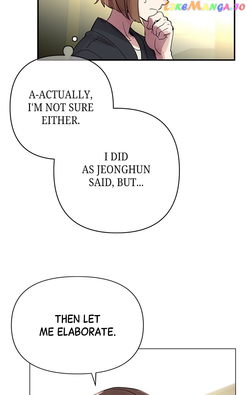 Manga page 46