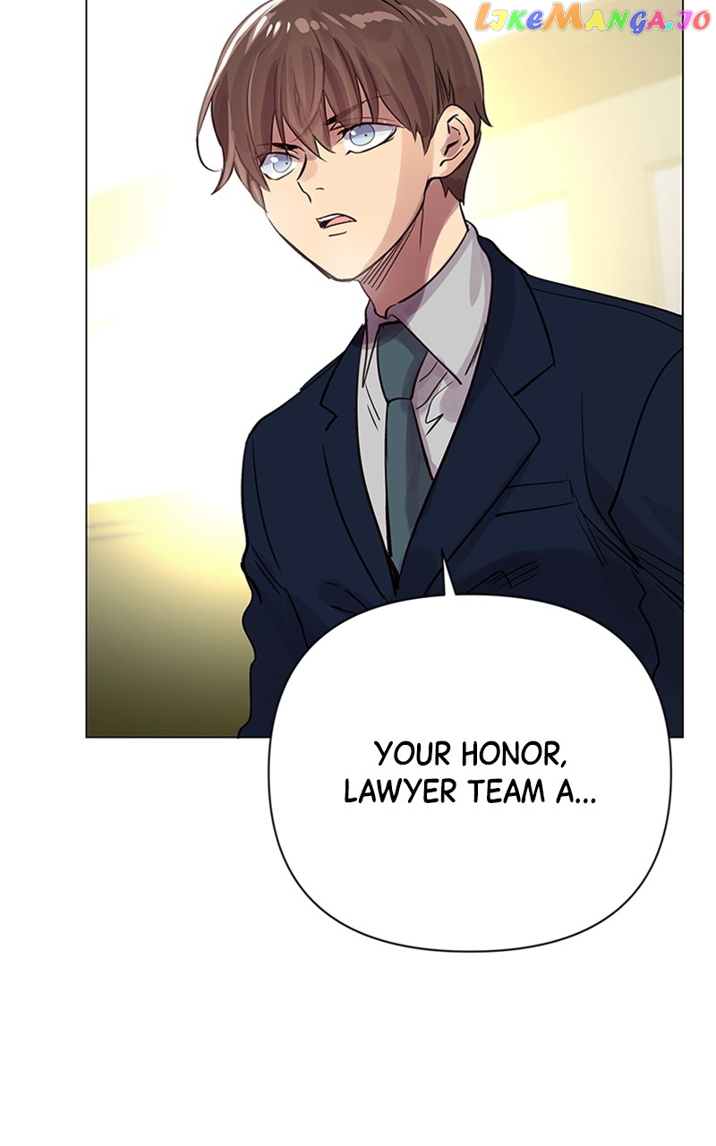 Manga page 47