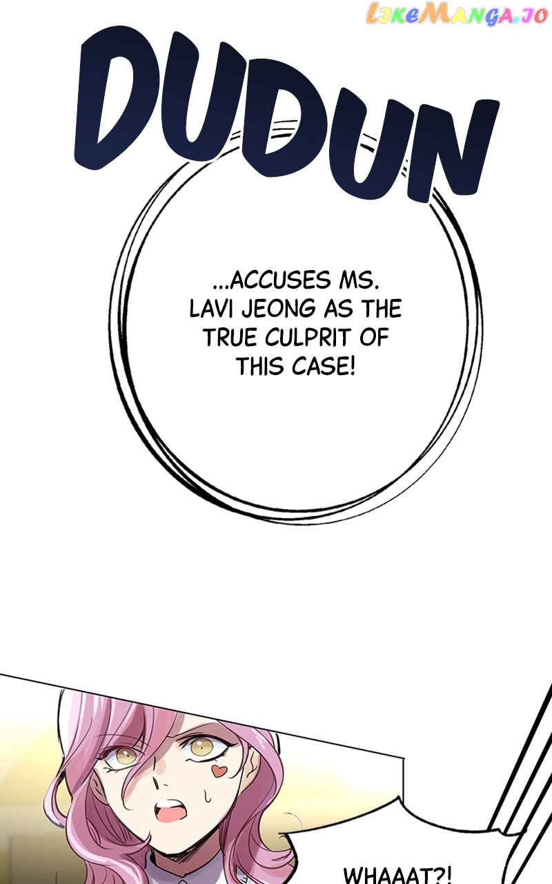 Manga page 48