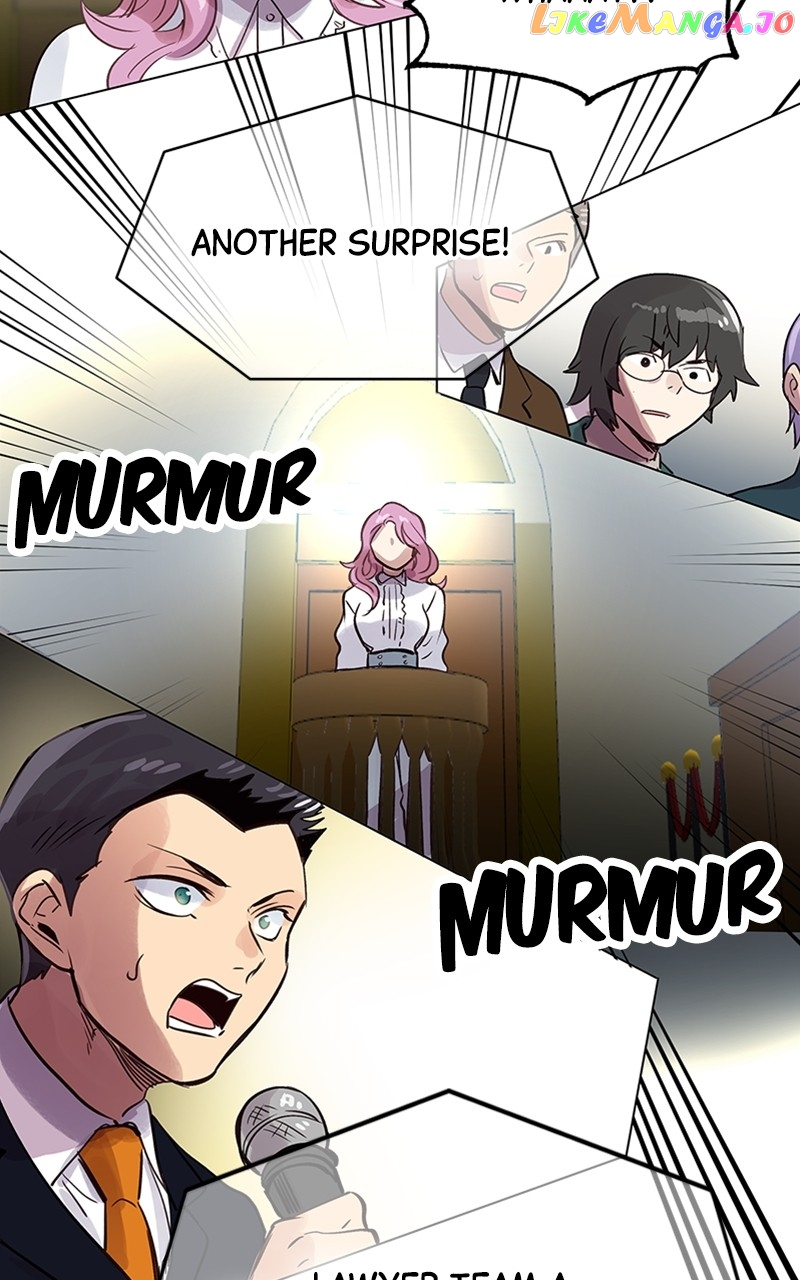 Manga page 49