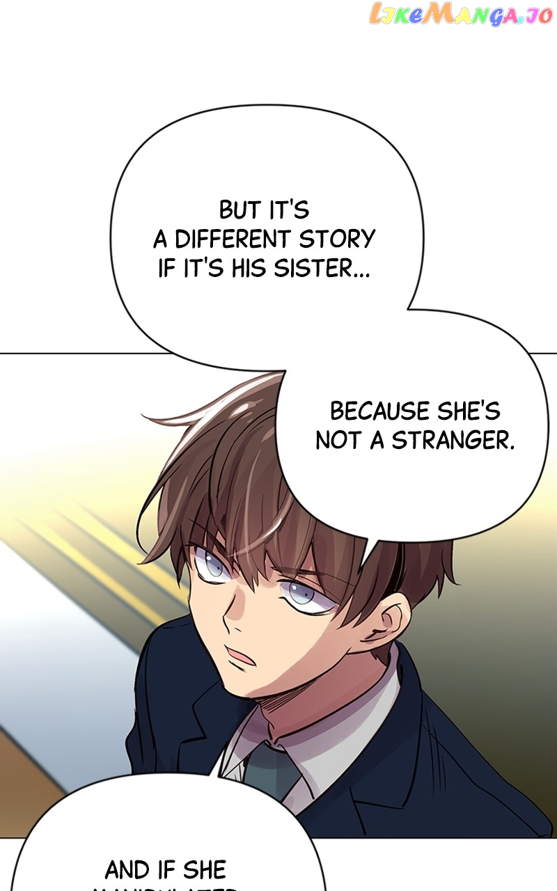 Manga page 57