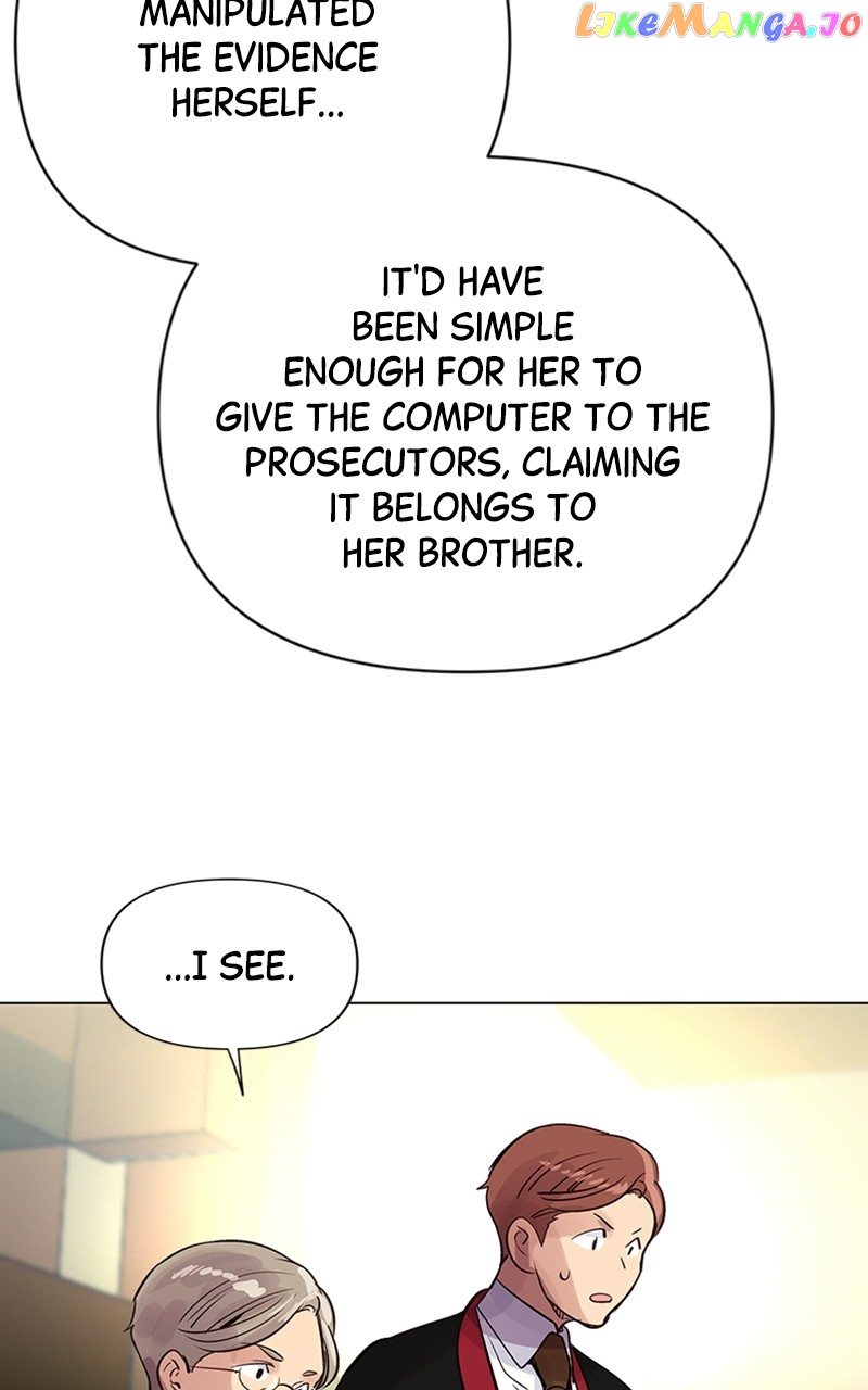 Manga page 58
