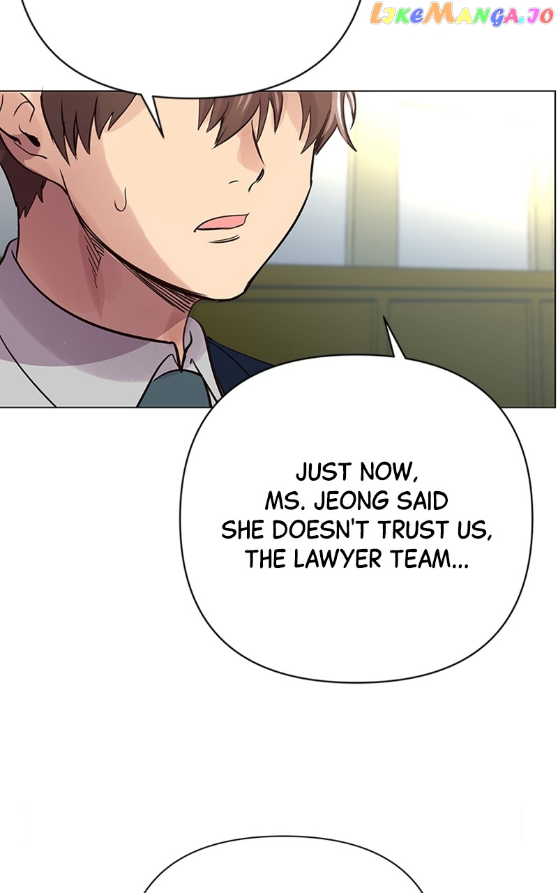 Manga page 60