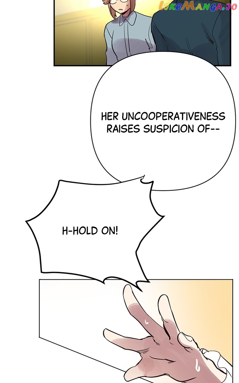 Manga page 63