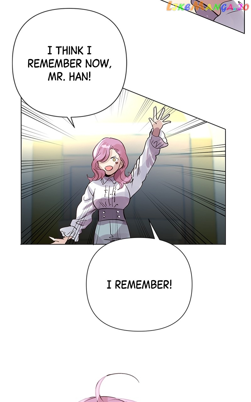 Manga page 64