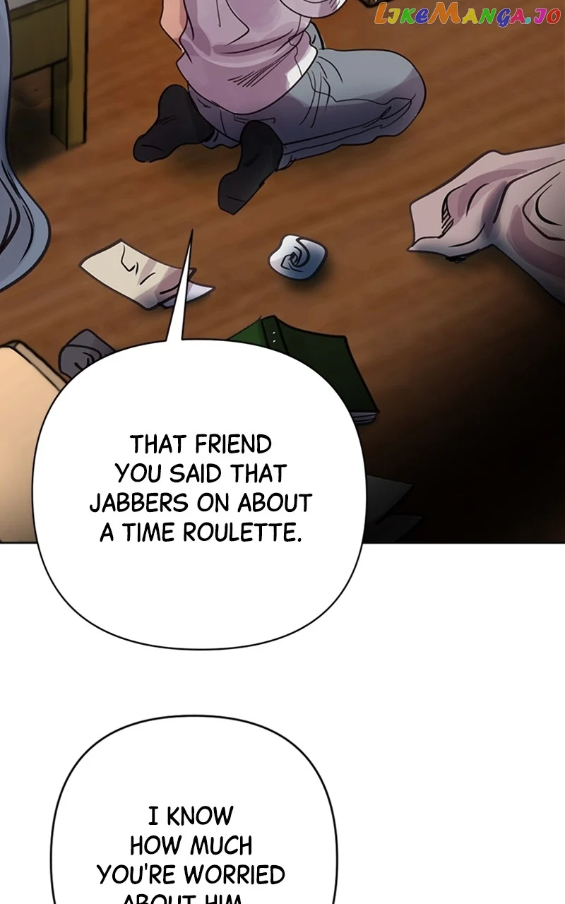 Manga page 77