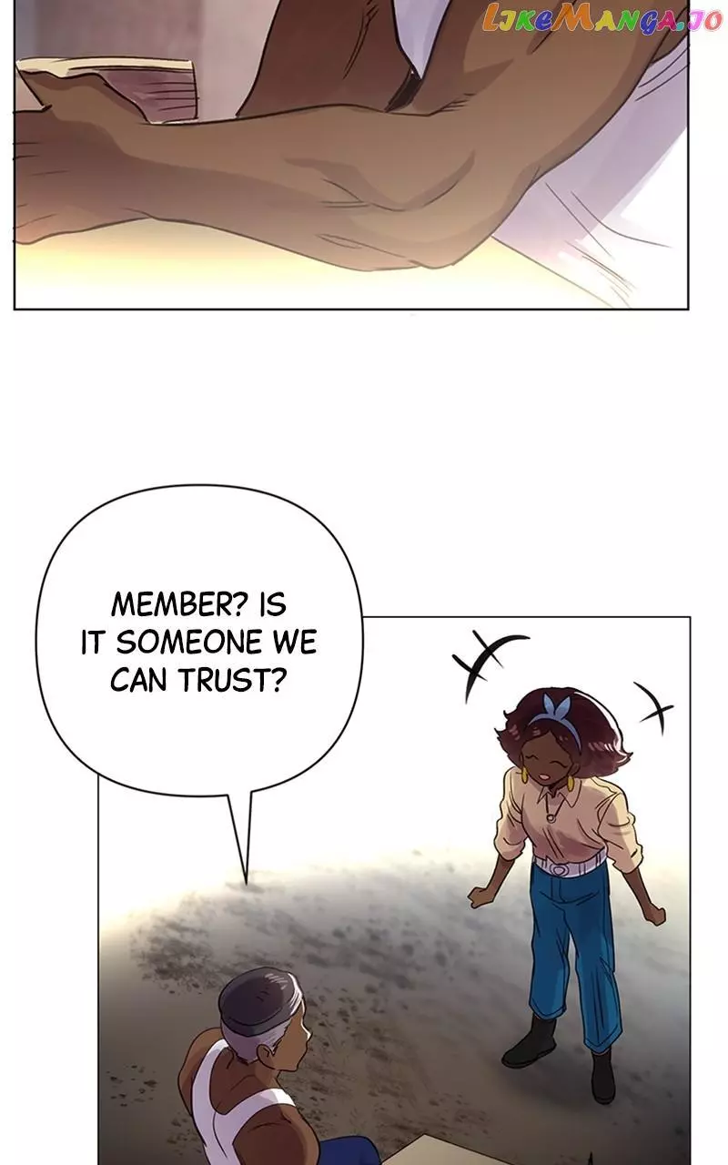 Manga page 46