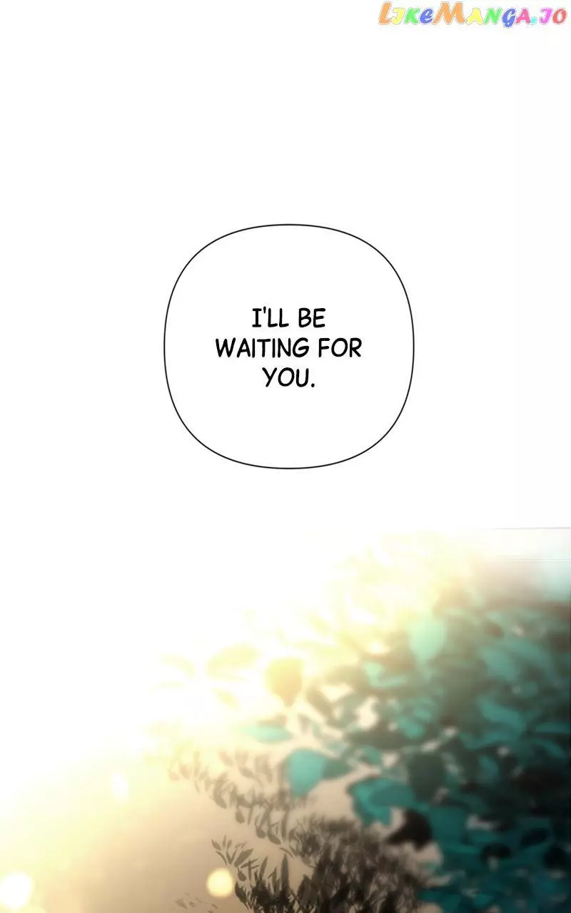 Manga page 39