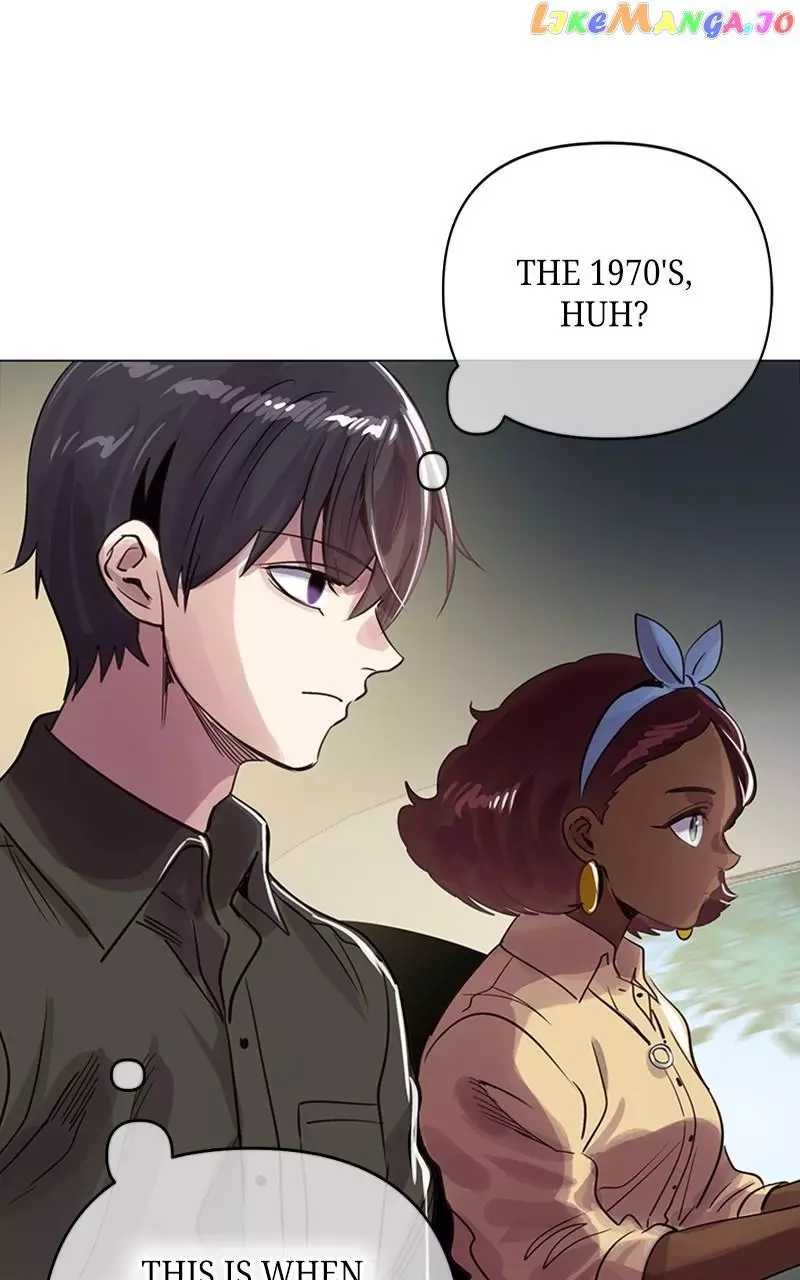 Manga page 41