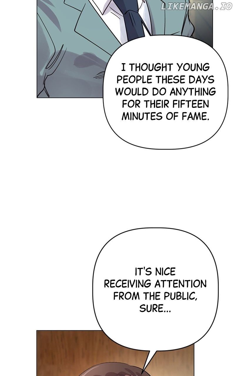 Manga page 29