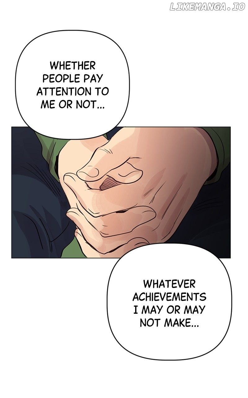 Manga page 31