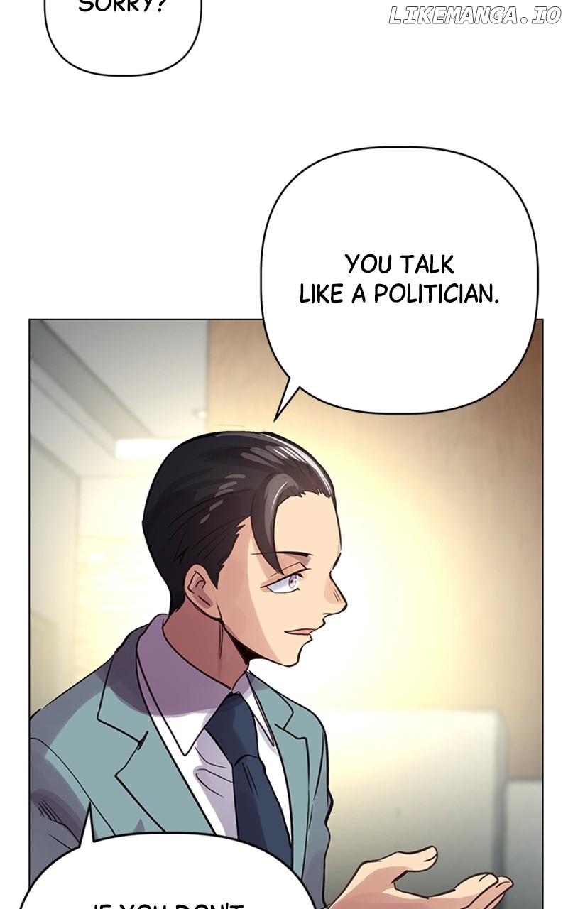 Manga page 36