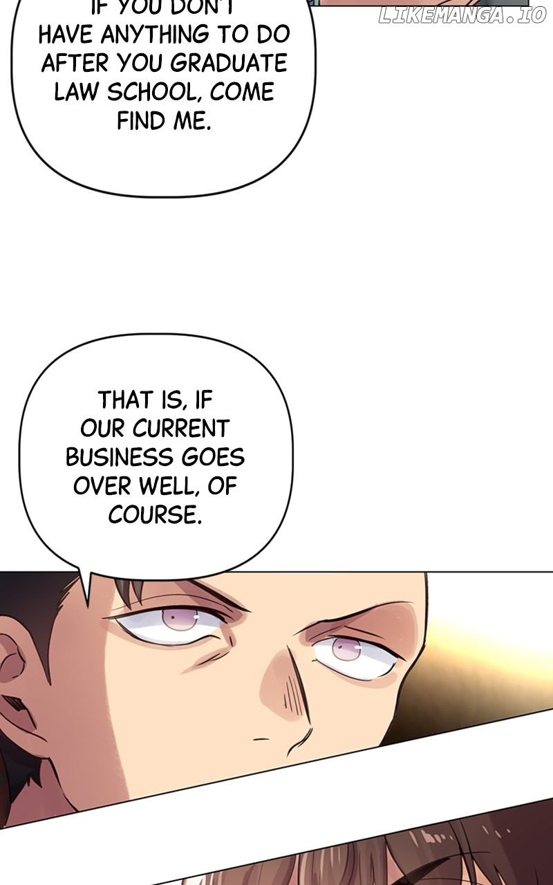 Manga page 37