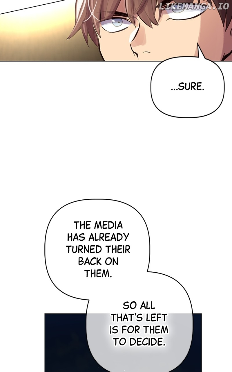 Manga page 38