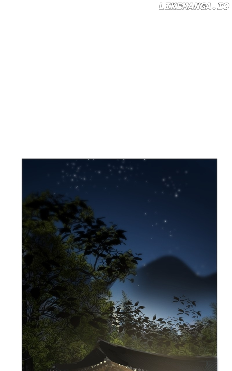 Manga page 45