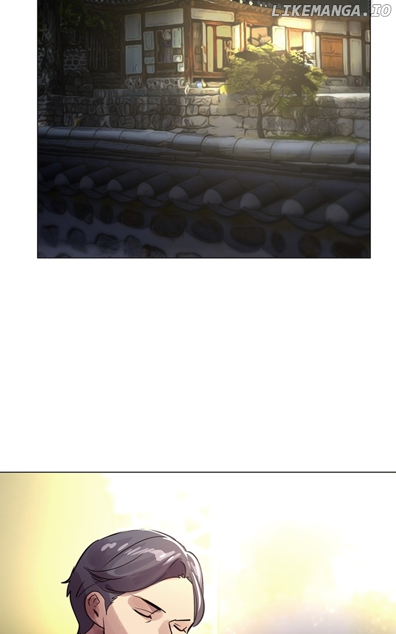 Manga page 46
