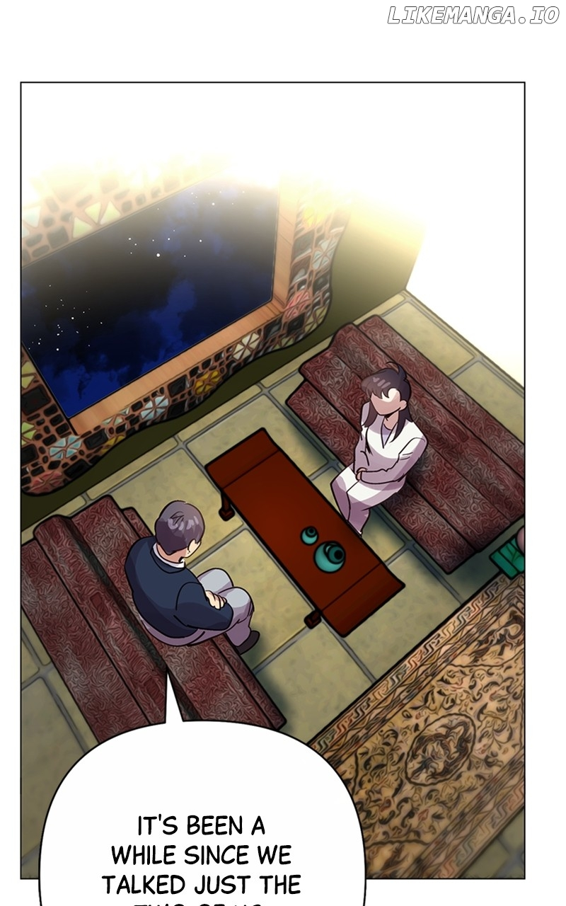Manga page 50