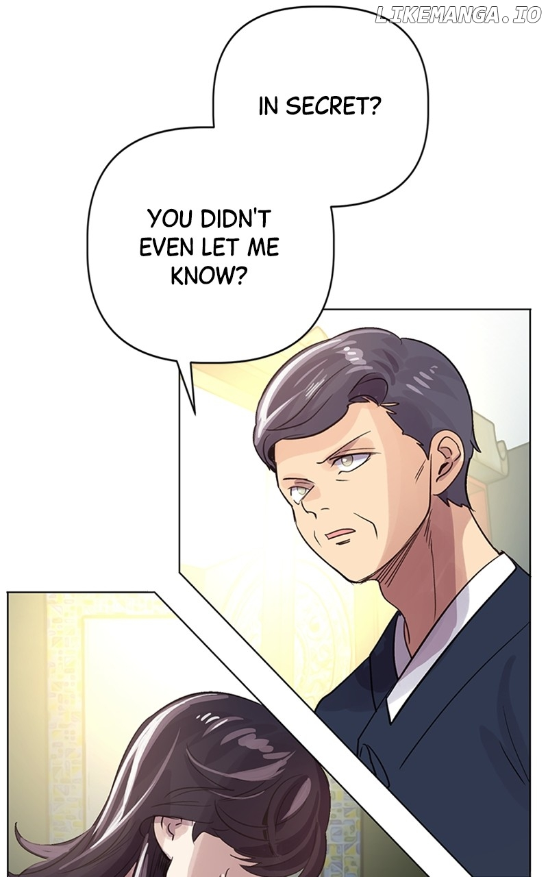Manga page 56