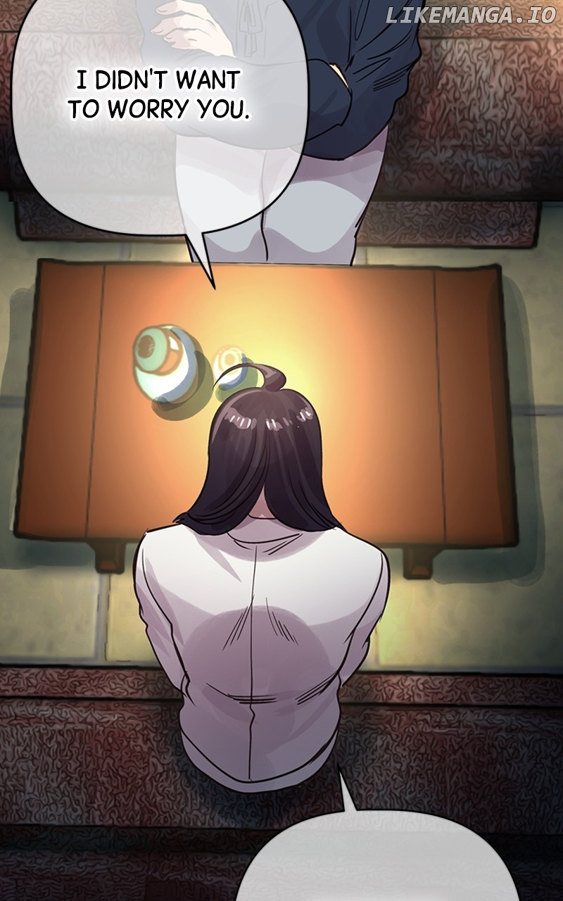 Manga page 58