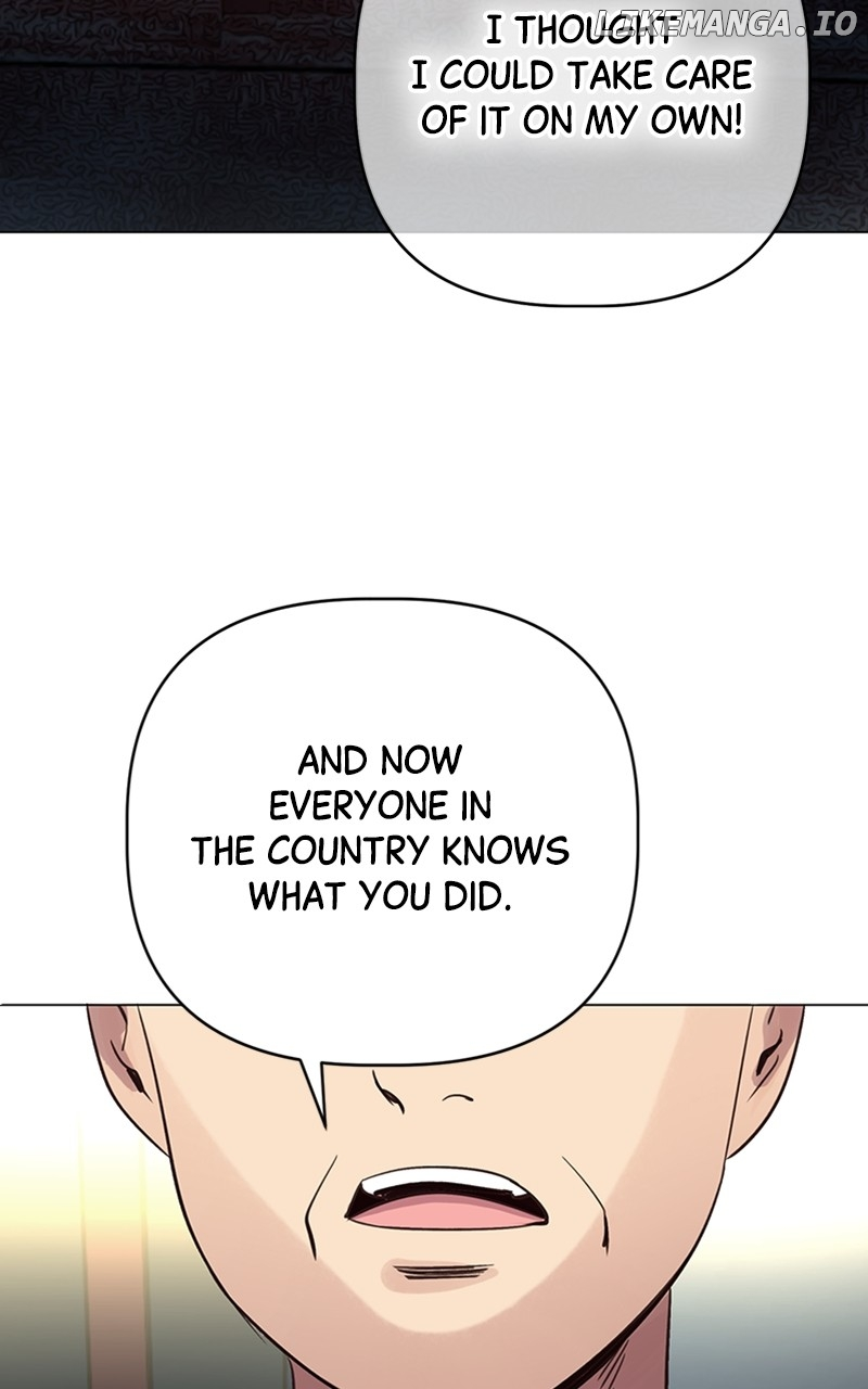 Manga page 59