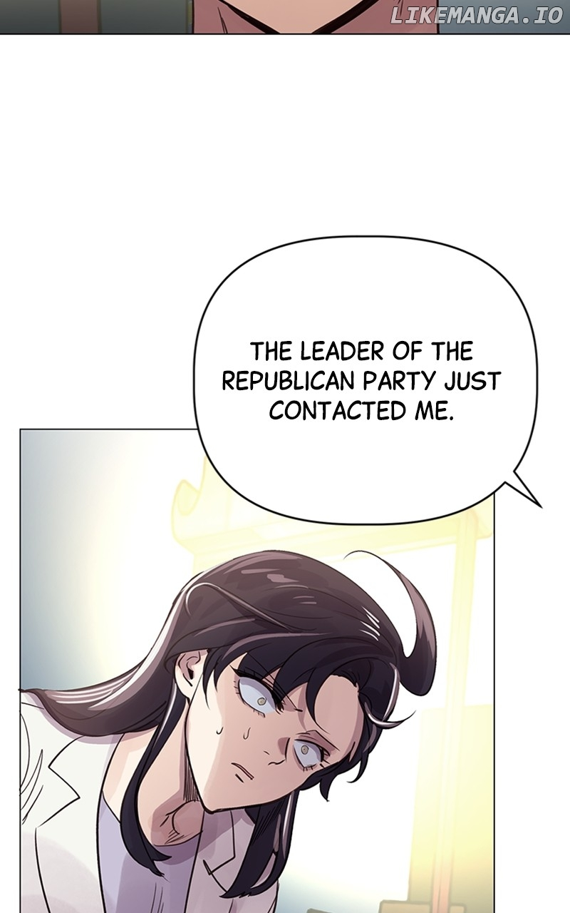 Manga page 60