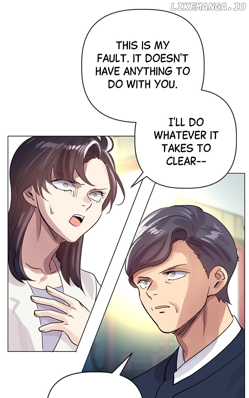 Manga page 65