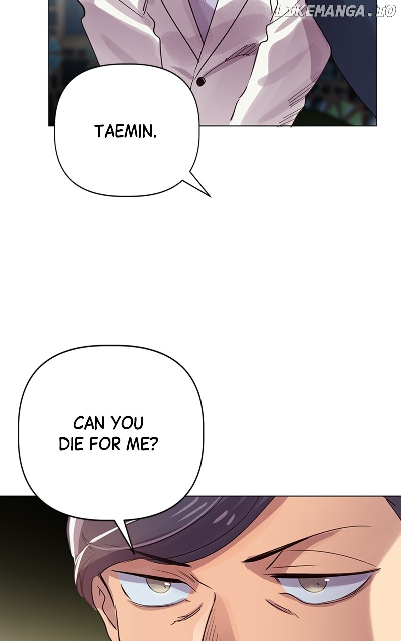 Manga page 67