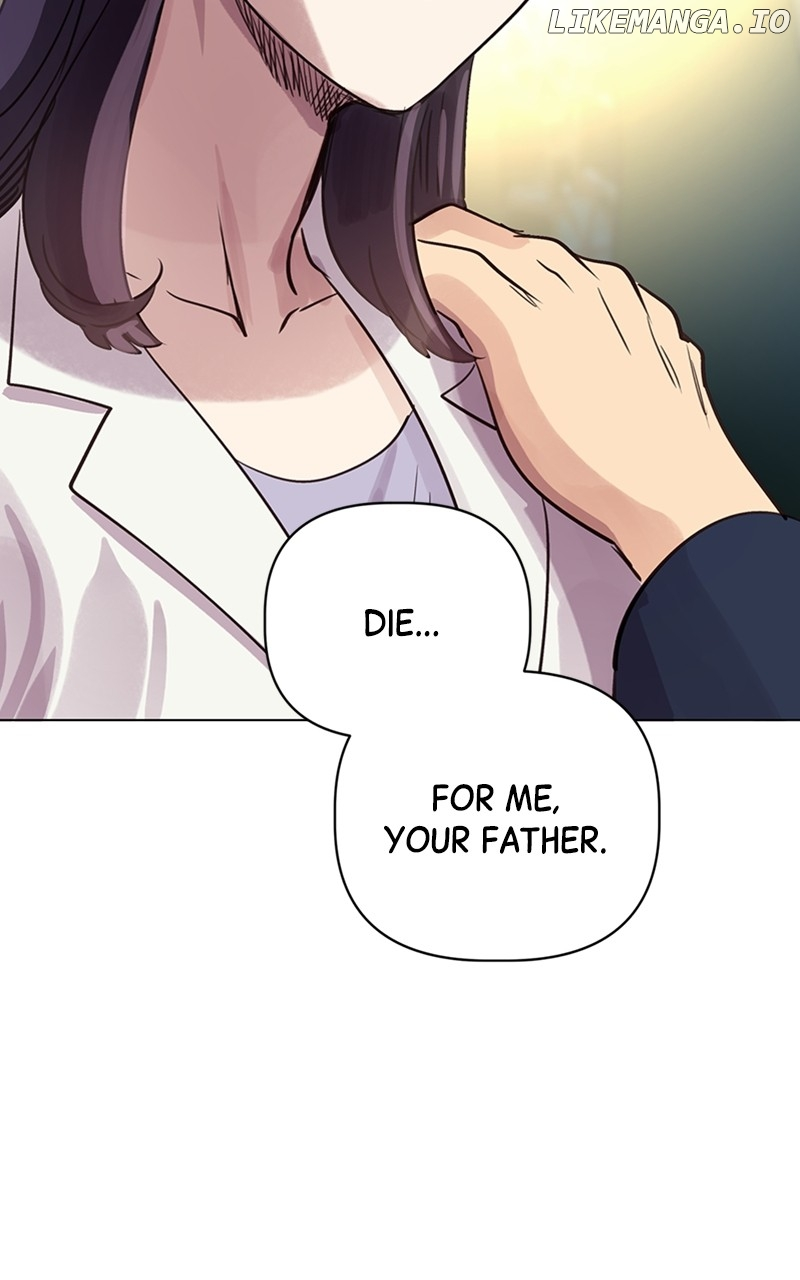 Manga page 69
