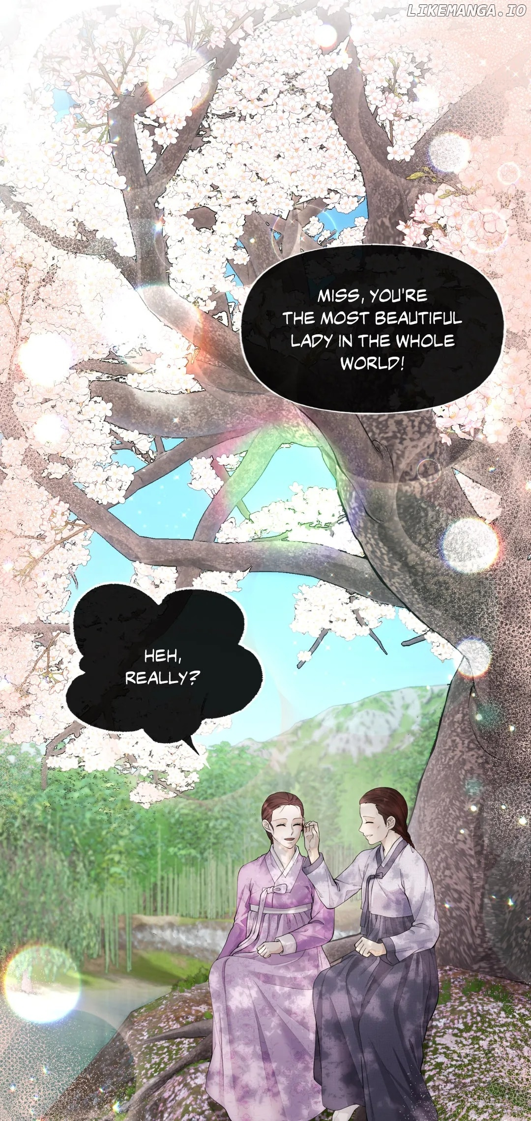 Manga page 41