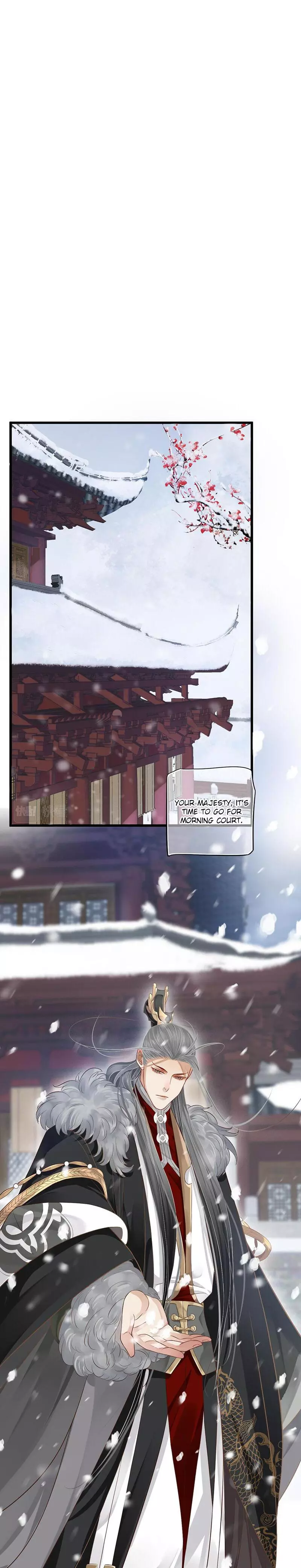 Manga page 25