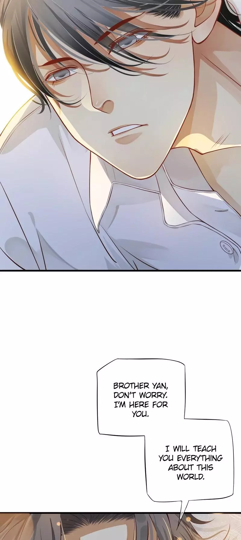 Manga page 28