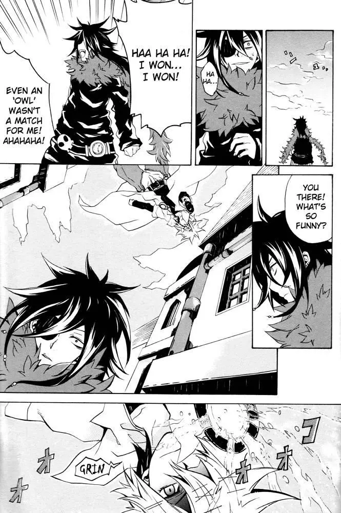 Manga page 35