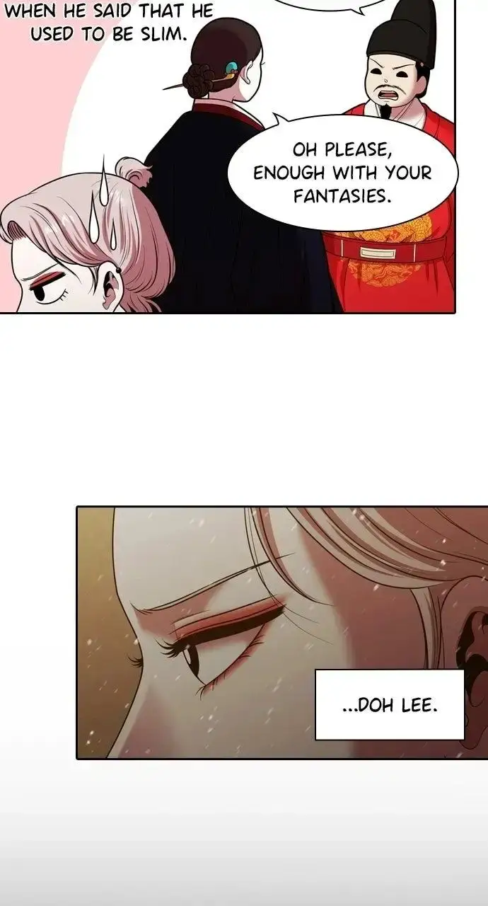 Manga page 47