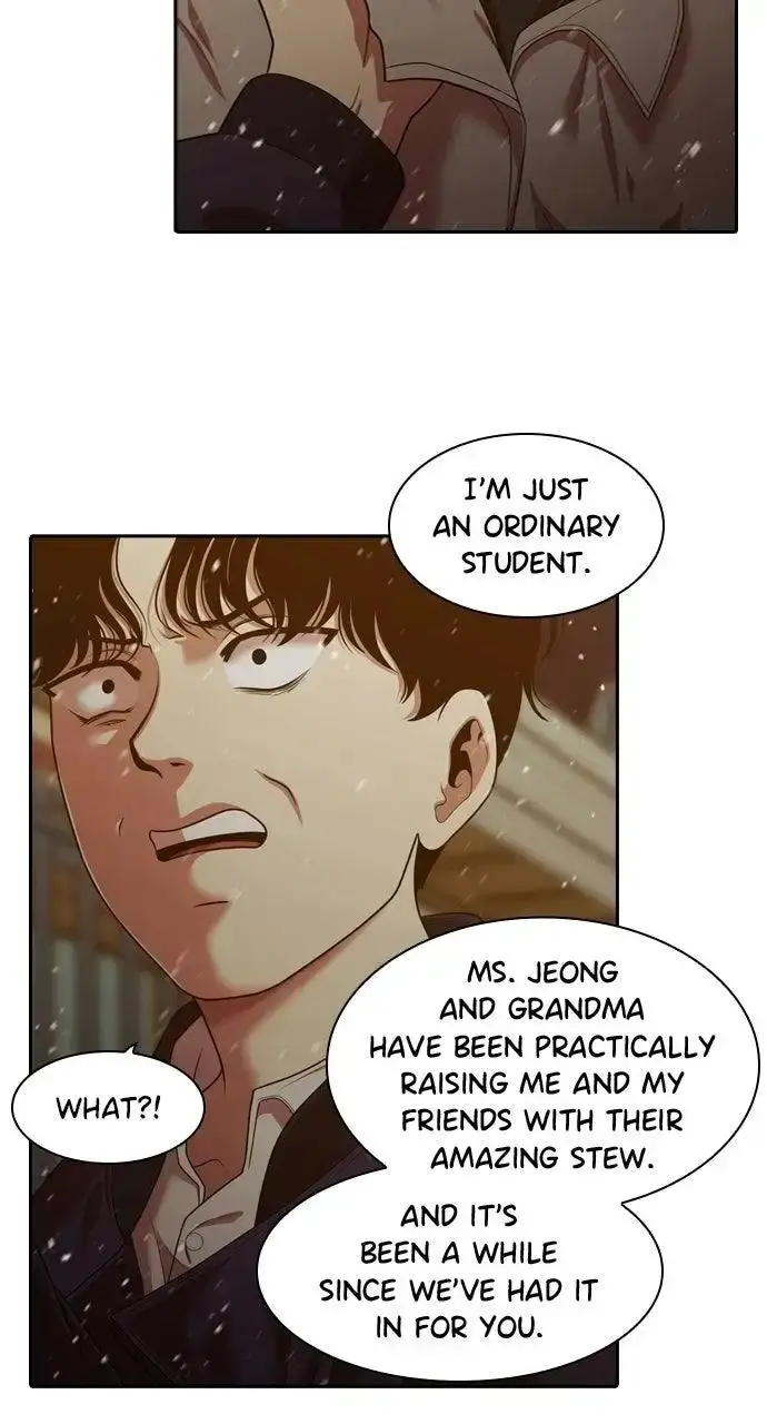 Manga page 43