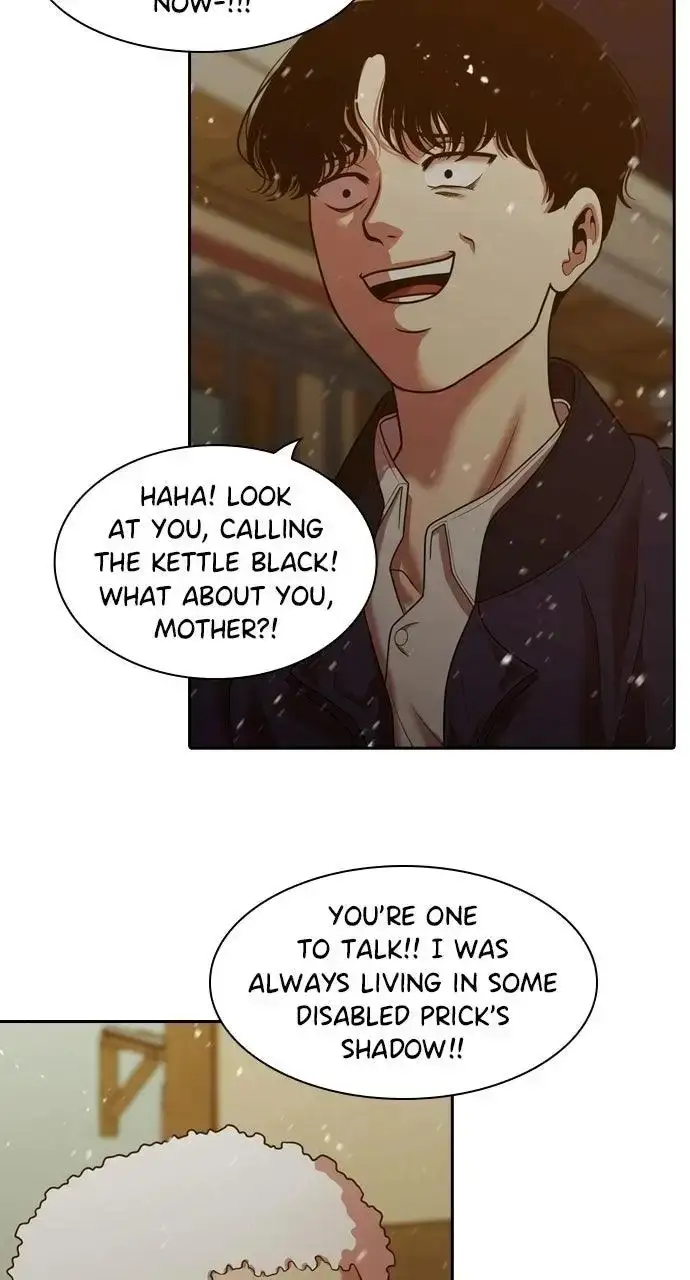 Manga page 35