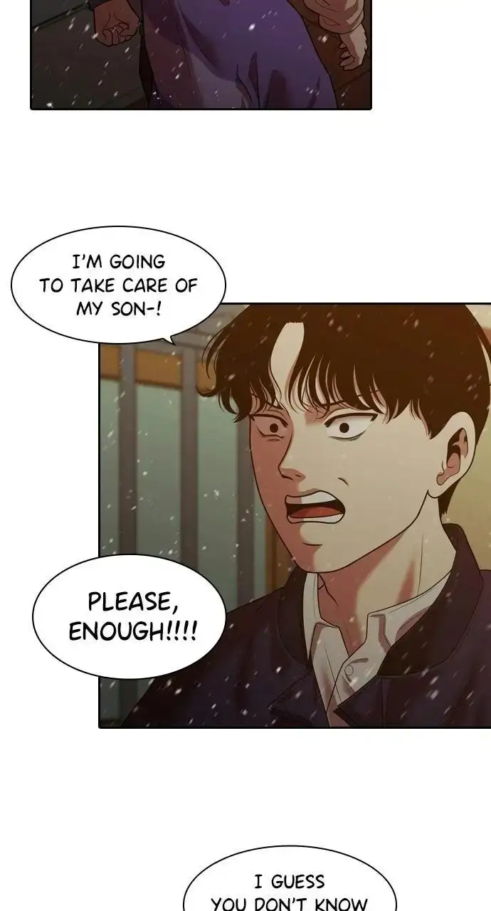 Manga page 38