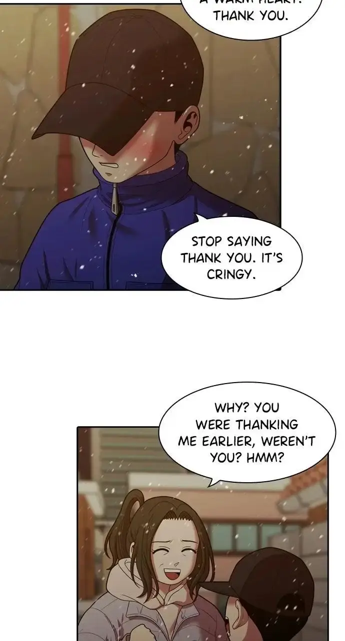 Manga page 26