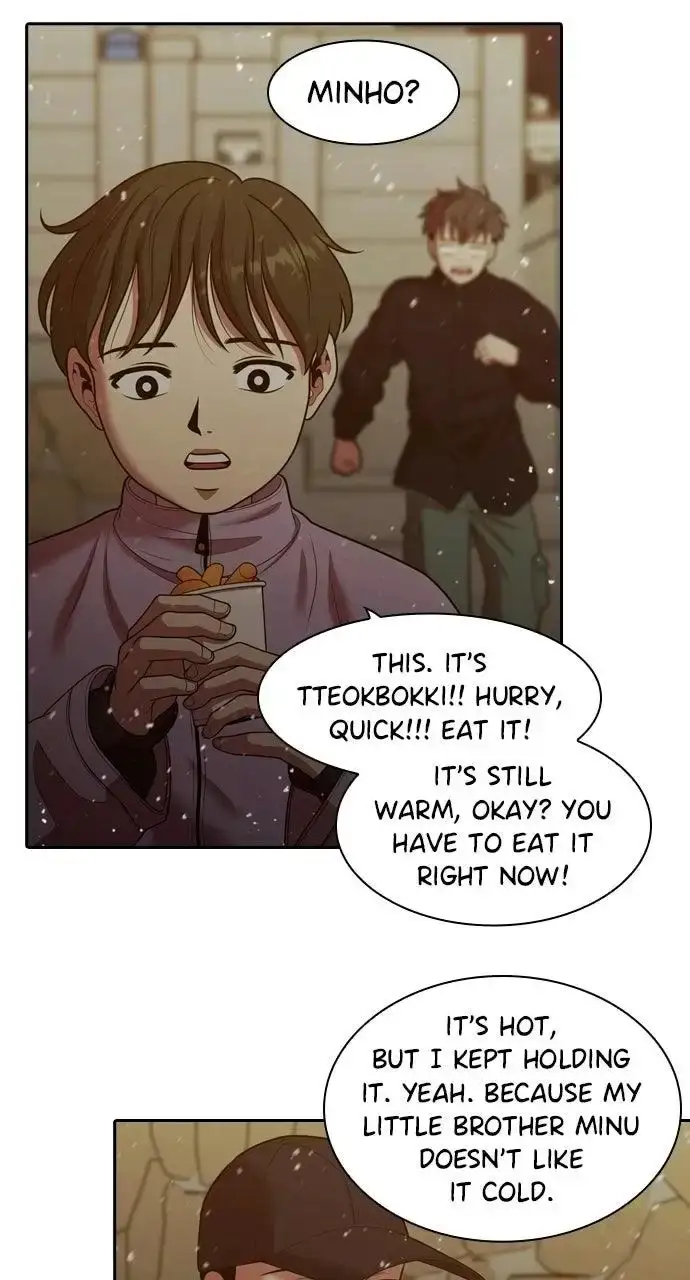 Manga page 27