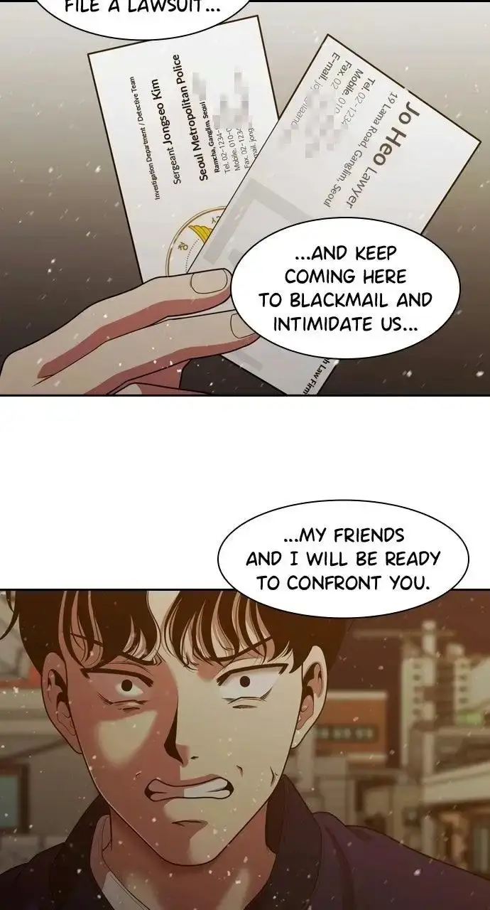 Manga page 44