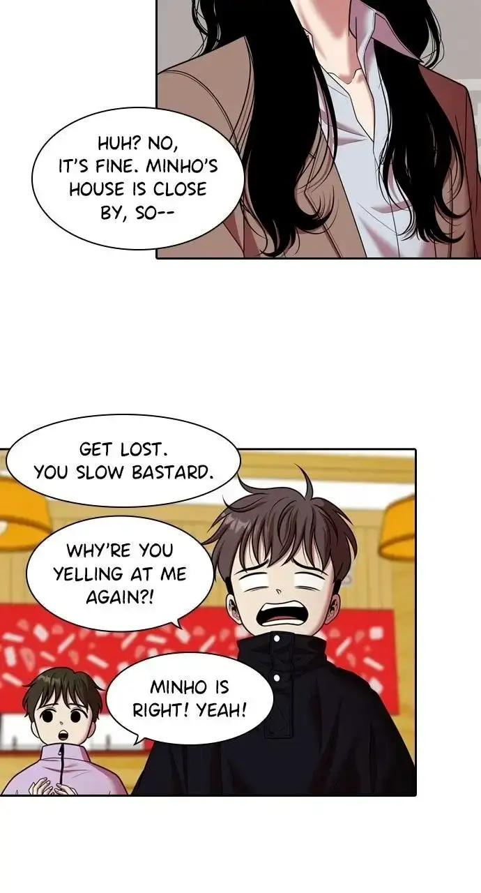 Manga page 21
