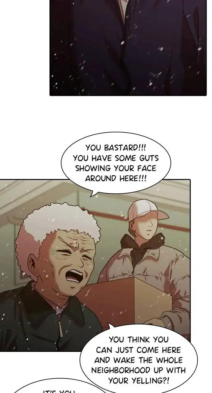Manga page 32