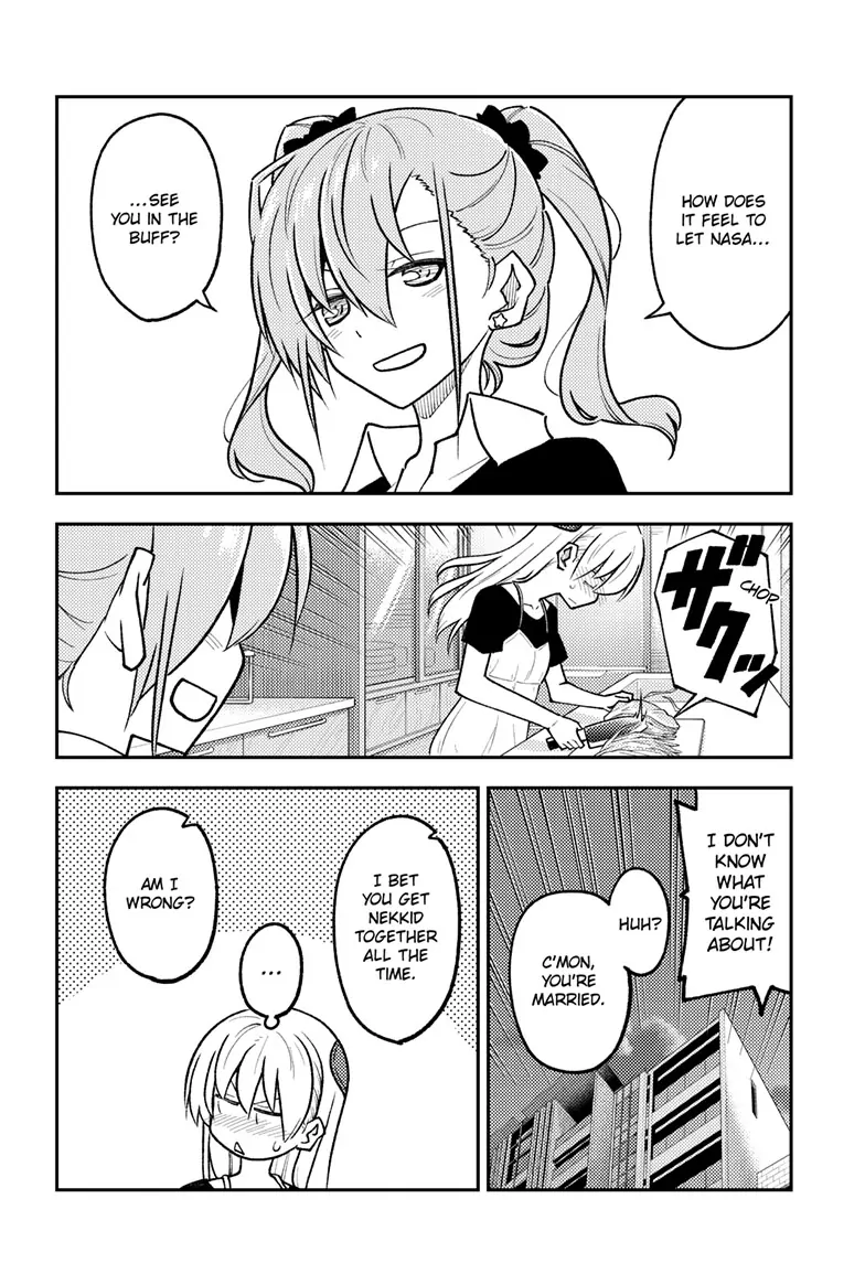 Manga page 15