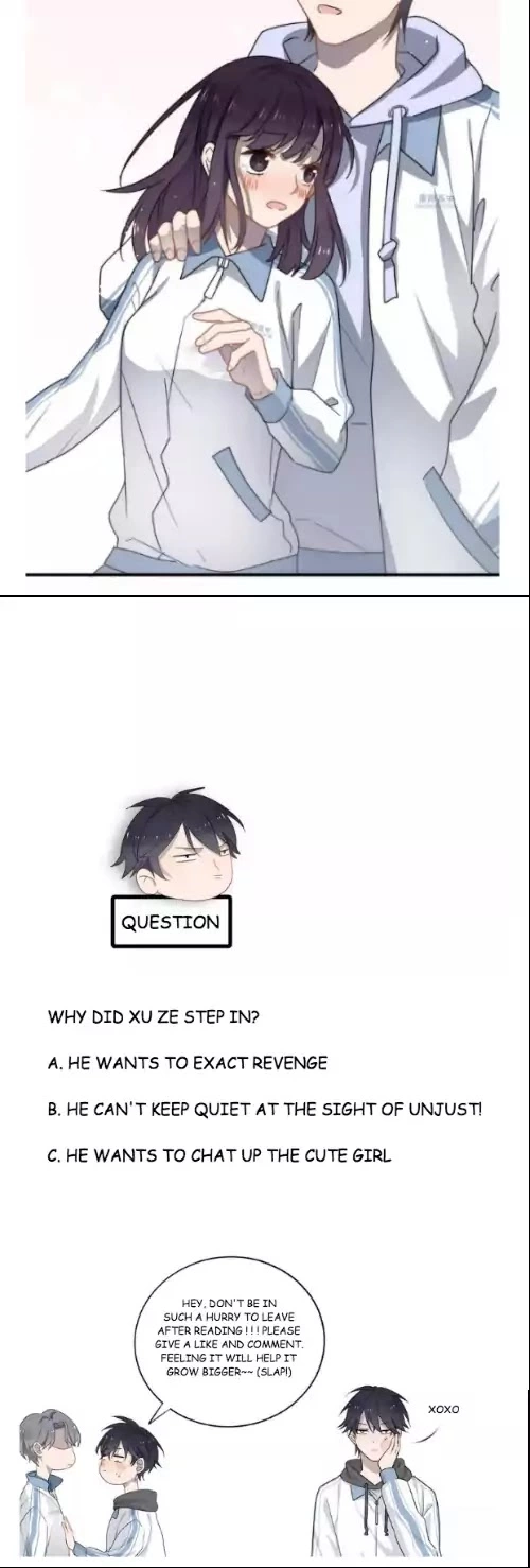 Manga page 18