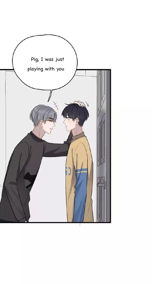 Manga page 40