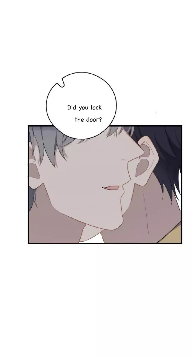 Manga page 41